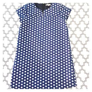 BEAUTIFUL Girls CREWCUTS Dress